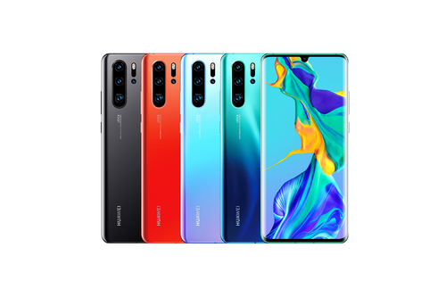 HUAWEI P30 Pro_RGB.JPG